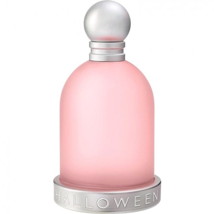 Similar perfume 19316